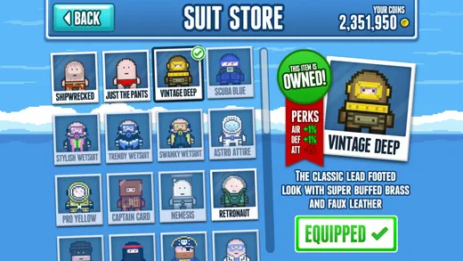 Ѱ(Ѱ)v2.3.8 ֻͼ