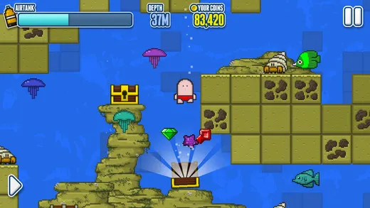 Ѱ(Ѱ)v2.3.8 ֻͼ