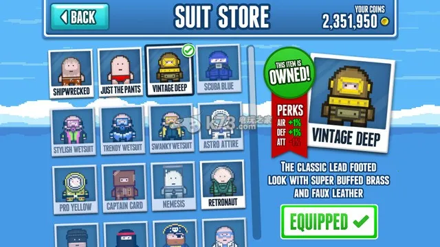 Ѱ(Ѱ)v2.3.8 ֻͼ