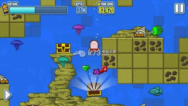 Ѱ(Ѱ)v2.3.8 ֻͼ