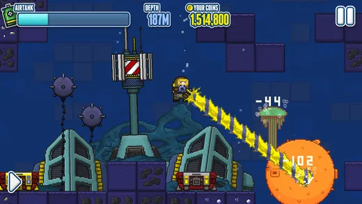 Ѱ(Ѱ)v2.3.8 ֻͼ