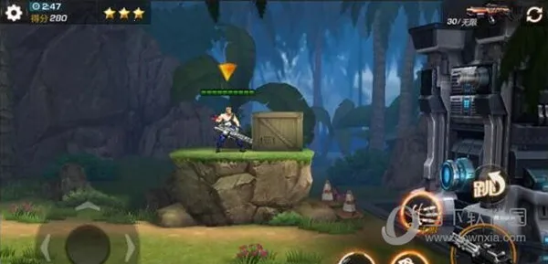 궷ޣ2025°汾v1.76.127.5549 Ѱͼ