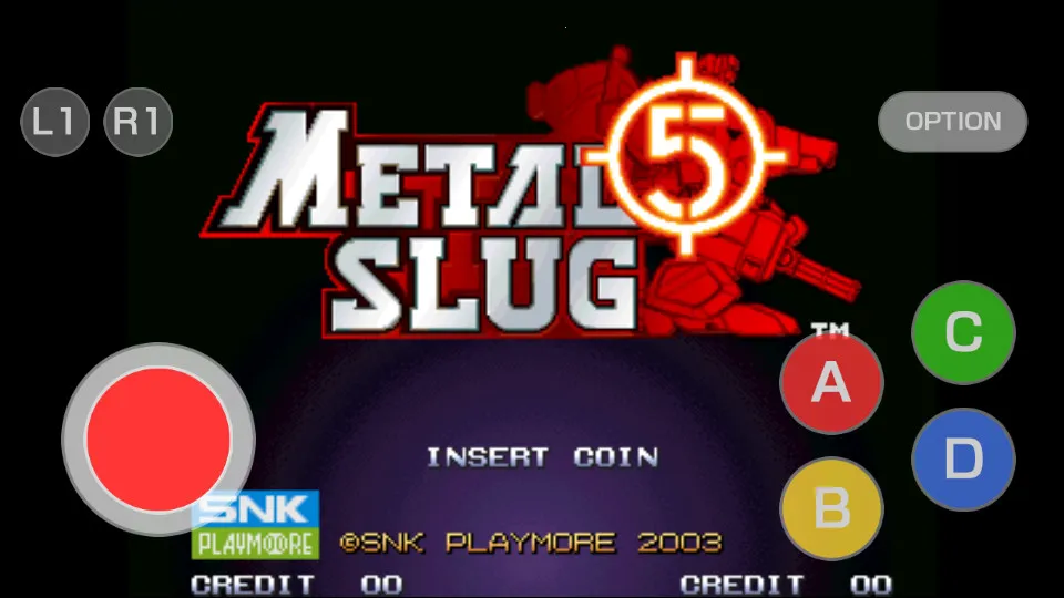 Ͻͷ52025ٷ°汾v2021.01.05.15 ׿ͼ