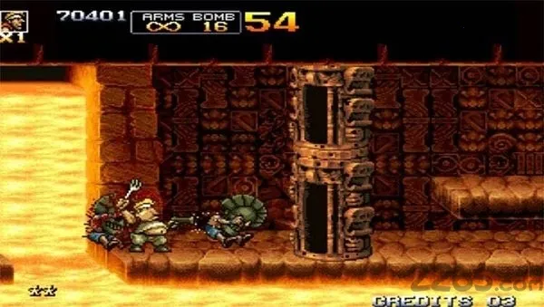 Ͻͷ52025ٷ°汾v2021.01.05.15 ׿ͼ