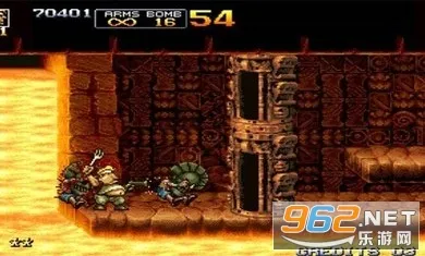 Ͻͷ52025ٷ°汾v2021.01.05.15 ׿ͼ