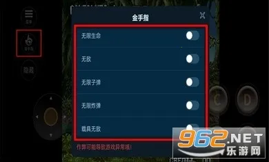 Ͻͷ52025ٷ°汾v2021.01.05.15 ׿ͼ