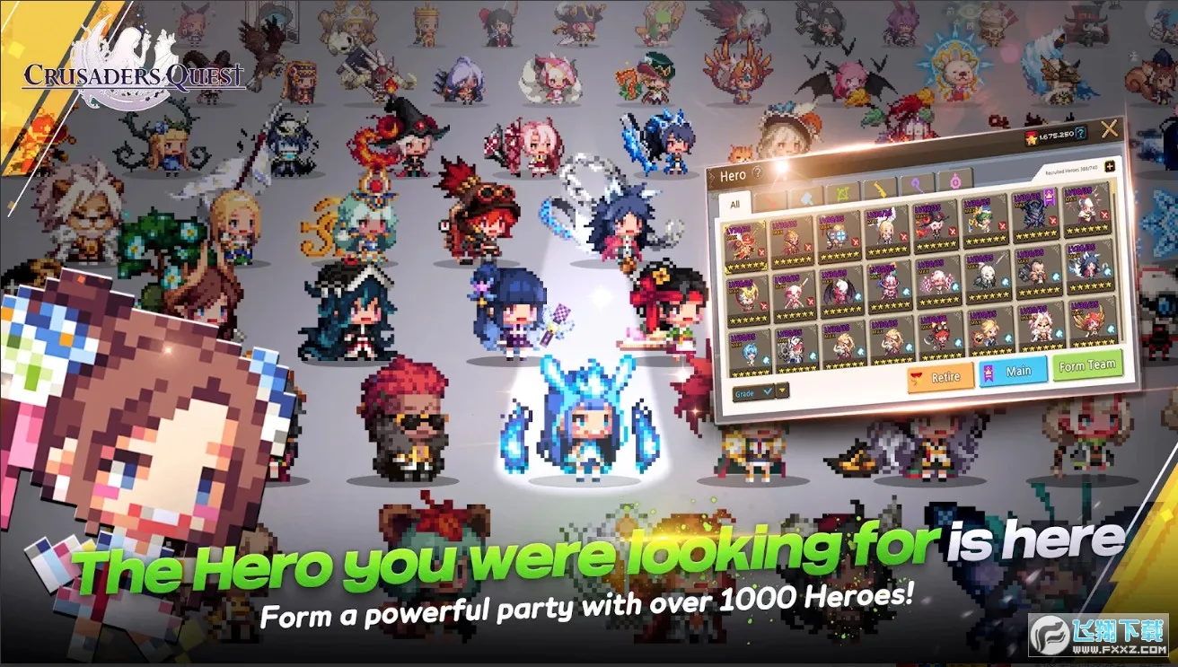 ³ս(ս)v7.5.1.KG Ѱͼ