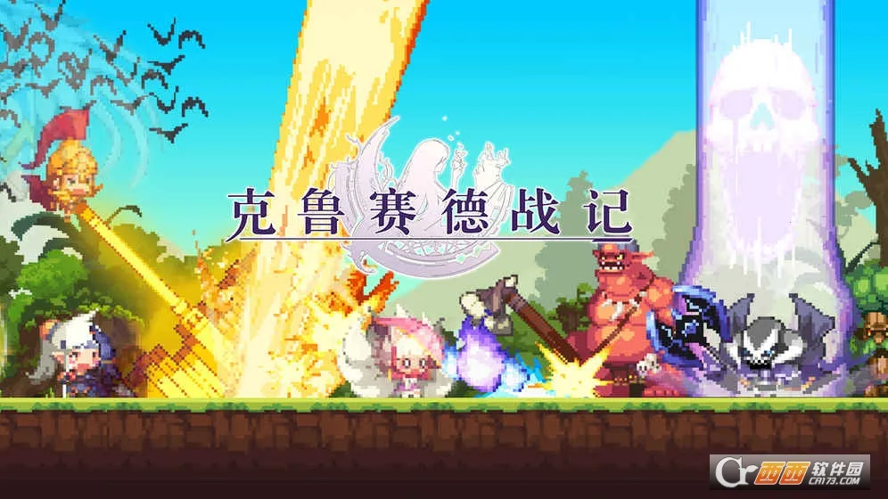 ³ս(ս)v7.5.1.KG Ѱͼ