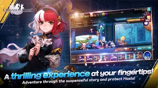 ³ս(ս)v7.5.1.KG Ѱͼ