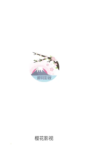 ӣӰӰ׿ֻv1.8.1 Ѱͼ