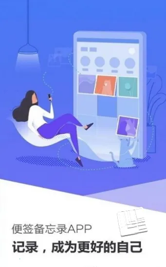 ±(¼)v5.0414.41 Ѱͼ