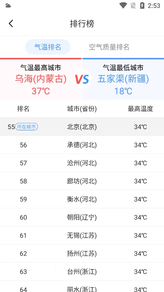 ˹2025°汾v1.2.5 ٷͼ