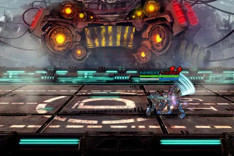 ս2025ٷ°汾v1.0.8 ֻͼ