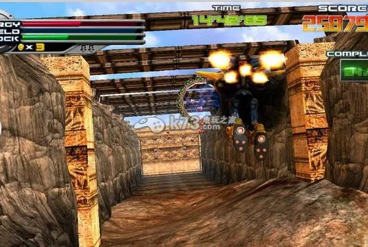 ս2025ٷ°汾v1.0.8 ֻͼ