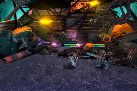 ս2025ٷ°汾v1.0.8 ֻͼ