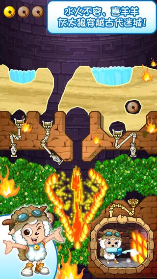 ϲСƤ׿ֻv1.5.0 ٷͼ