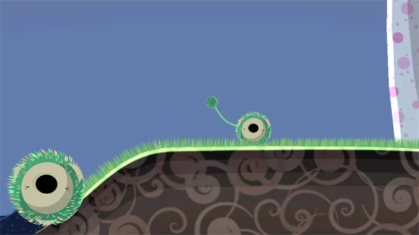 禅意花园最新手机版 禅意花园最新手机版