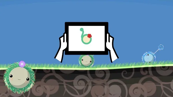 禅意花园最新手机版 禅意花园最新手机版