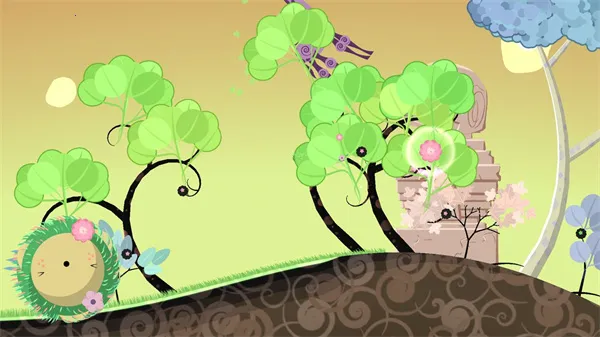 禅意花园最新手机版 禅意花园最新手机版