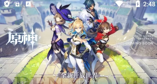 电竞圈(电竞综合平台) 电竞圈(电竞综合平台)