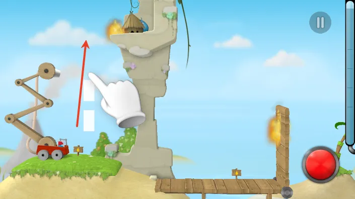 超级救火队2安卓版手机版 超级救火队2安卓版手机版