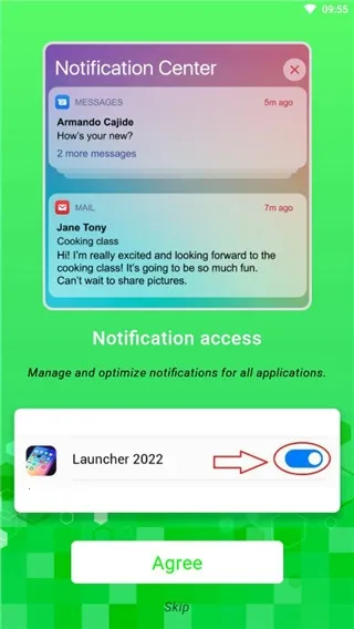 ƻģ(ƻϵͳģ)v9.5.4 ٷͼ