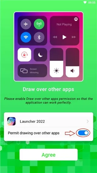 ƻģ(ƻϵͳģ)v9.5.4 ٷͼ