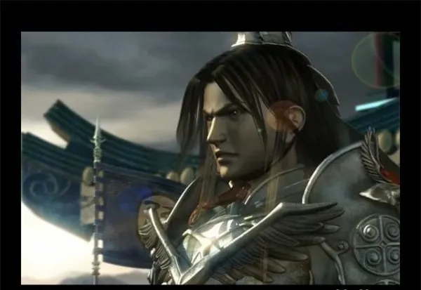 三国群英传62025官方最新版本 三国群英传62025官方最新版本