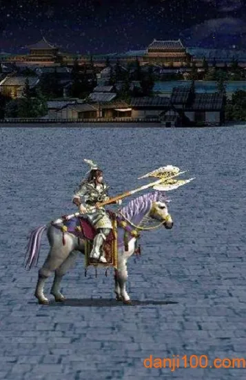 三国群英传62025官方最新版本 三国群英传62025官方最新版本