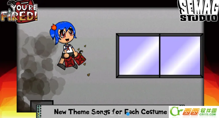 ʱ2025°汾v2.0.4 ٷͼ