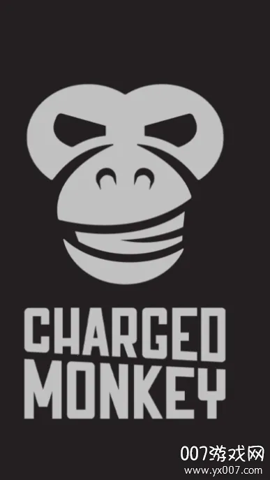 生死时速2025最新版本 生死时速2025最新版本