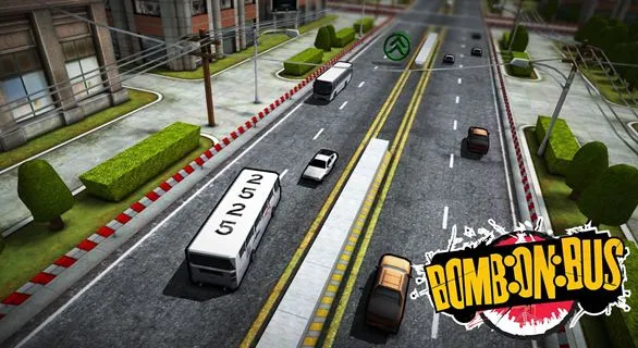 ʱ2025°汾v2.0.4 ٷͼ