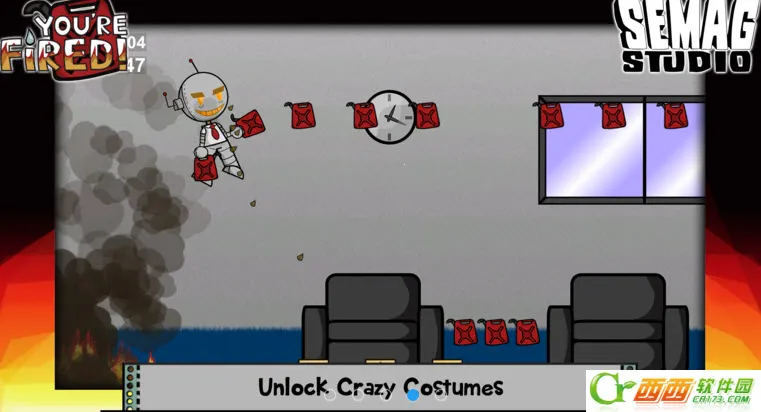 ʱ2025°汾v2.0.4 ٷͼ