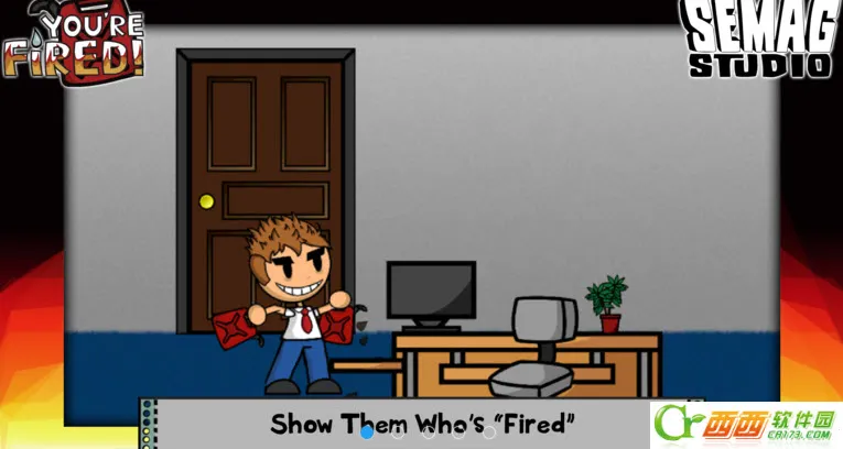 ʱ2025°汾v2.0.4 ٷͼ