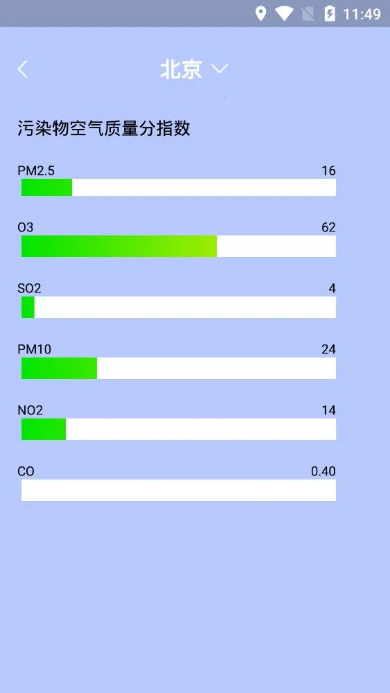 ¶ȼ2025ٷ°汾v1.1 ٷͼ