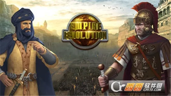 帝国全面战争安卓版手机版 帝国全面战争安卓版手机版