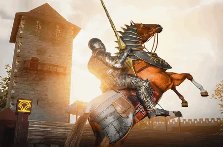 帝国霸略(策略战争游) 帝国霸略(策略战争游)