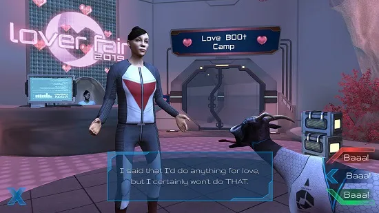 ģɽ̫շﰲ׿ֻv2.0.8 ٷͼ