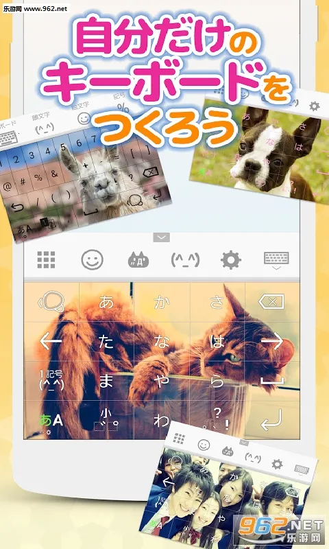 ٶ뷨(뷨)v18.8.3 Ѱͼ