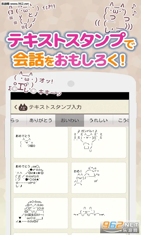 ٶ뷨(뷨)v18.8.3 Ѱͼ