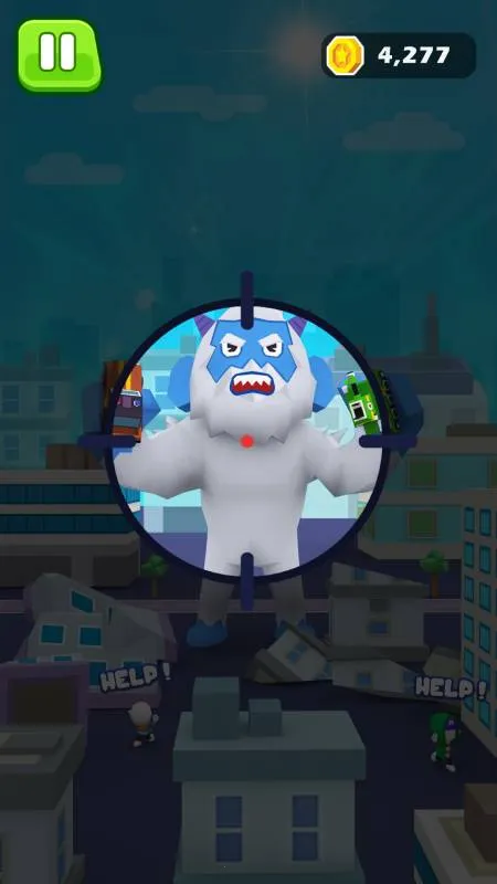 Ӣǹ2025ذװv1.0.0 ׿ͼ