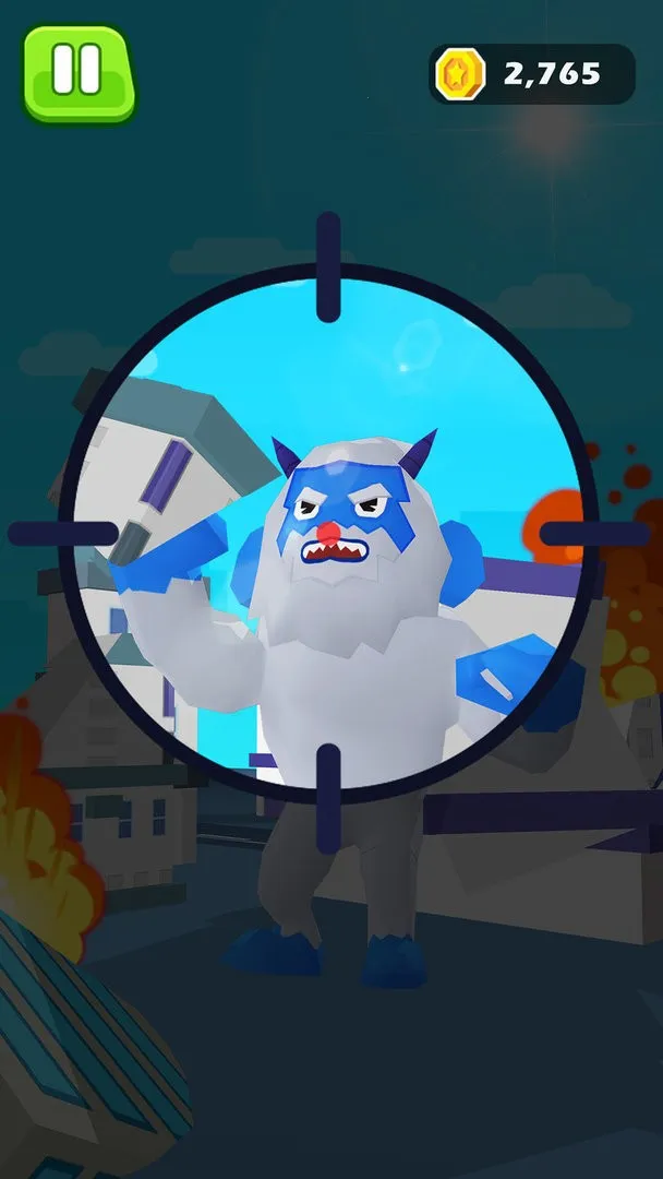 Ӣǹ2025ذװv1.0.0 ׿ͼ