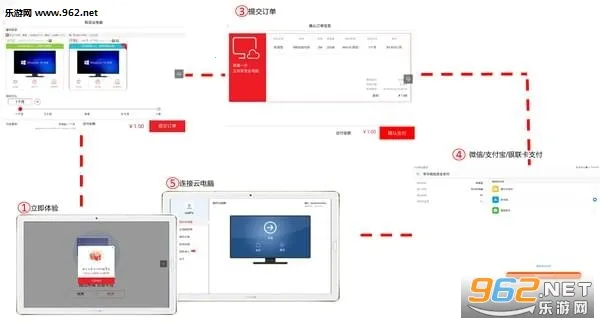 ΪƵ(ƵԷ)v1.0.00078 ׿ͼ