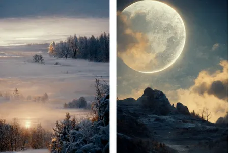 趣图(视频图片编辑) 趣图(视频图片编辑)