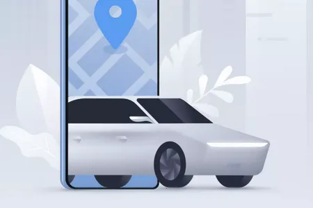 度小镜2025官方正版 度小镜2025官方正版