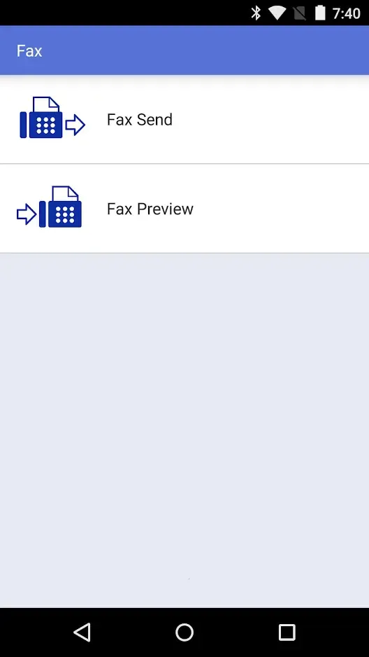 brotherӡ2025ٷv6.11.6 ֻͼ