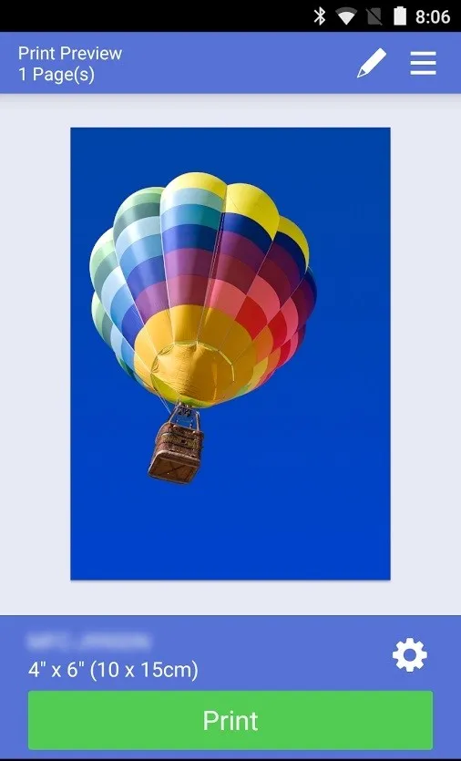 brotherӡ2025ٷv6.11.6 ֻͼ