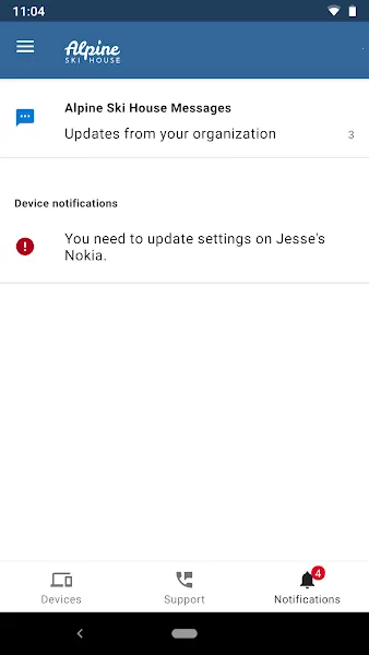 Intune(칫豸)v2025.04.02 ׿ͼ