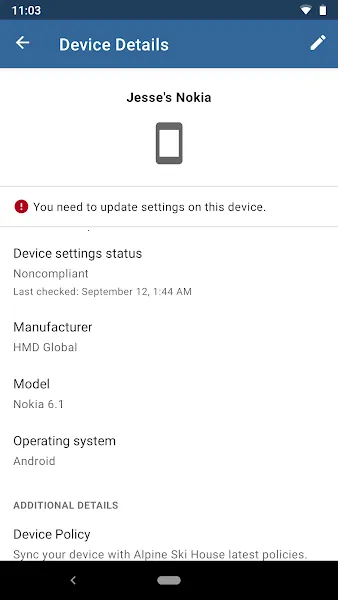 Intune(칫豸)v2025.04.02 ׿ͼ