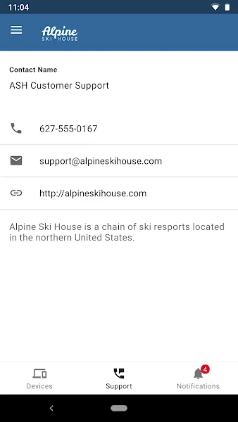 Intune(칫豸)v2025.04.02 ׿ͼ